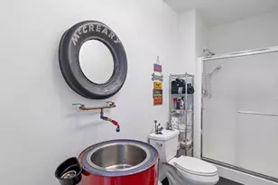 37202 Scenic Hwy, Bovey, MN 55709 - Photo 41