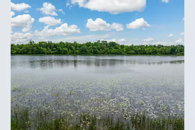 37202 Scenic Highway, Bovey, MN 55709 - Photo 55