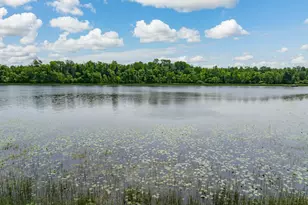 37202 Scenic Hwy, Bovey, MN 55709 - Photo 55