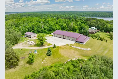 37202 Scenic Highway, Bovey, MN 55709 - Photo 3