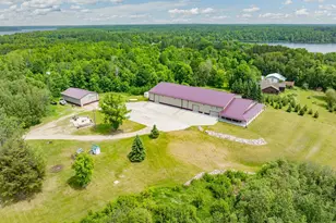 37202 Scenic Hwy, Bovey, MN 55709 - Photo 3