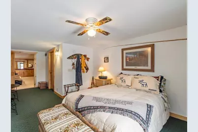 37202 Scenic Highway, Bovey, MN 55709 - Photo 37