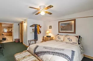 37202 Scenic Hwy, Bovey, MN 55709 - Photo 37