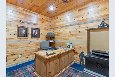 37202 Scenic Highway, Bovey, MN 55709 - Photo 27