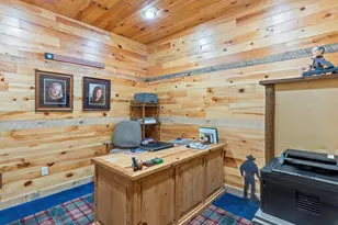 37202 Scenic Hwy, Bovey, MN 55709 - Photo 27