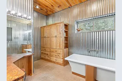 37202 Scenic Highway, Bovey, MN 55709 - Photo 21