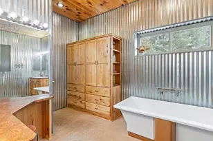 37202 Scenic Hwy, Bovey, MN 55709 - Photo 21