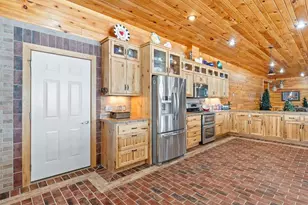 37202 Scenic Hwy, Bovey, MN 55709 - Photo 9