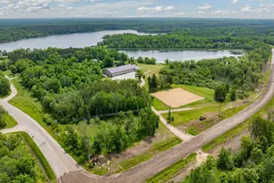 37202 Scenic Hwy, Bovey, MN 55709 - Photo 47