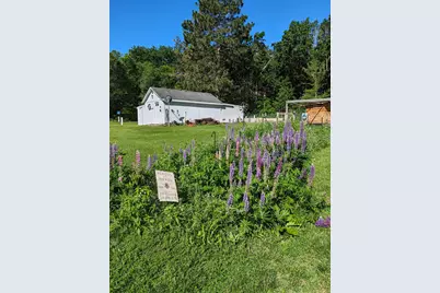 4676 109th Avenue, Clear Lake, MN 55319 - Photo 33