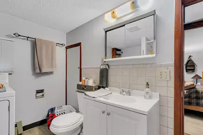 4676 109th Avenue, Clear Lake, MN 55319 - Photo 13