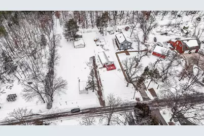 4676 109th Avenue, Clear Lake, MN 55319 - Photo 29