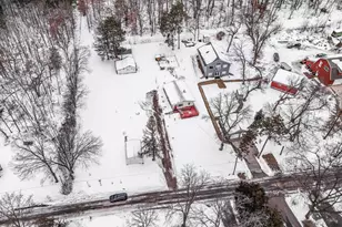 4676 109th Ave, Clear Lake, MN 55319 - Photo 29