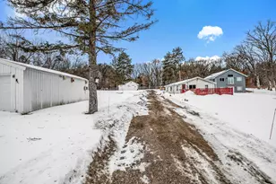 4676 109th Ave, Clear Lake, MN 55319 - Photo 19