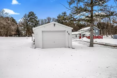4676 109th Avenue, Clear Lake, MN 55319 - Photo 15