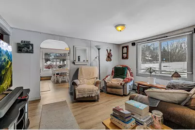 4676 109th Avenue, Clear Lake, MN 55319 - Photo 9