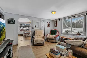 4676 109th Ave, Clear Lake, MN 55319 - Photo 9