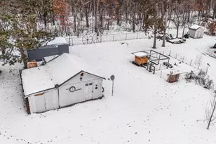 4676 109th Ave, Clear Lake, MN 55319 - Photo 31