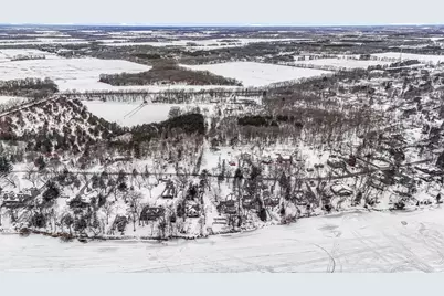 4676 109th Avenue, Clear Lake, MN 55319 - Photo 23