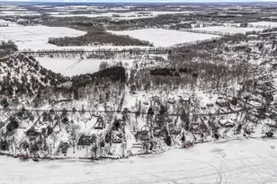 4676 109th Ave, Clear Lake, MN 55319 - Photo 23