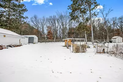 4676 109th Avenue, Clear Lake, MN 55319 - Photo 17