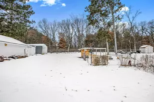 4676 109th Ave, Clear Lake, MN 55319 - Photo 17