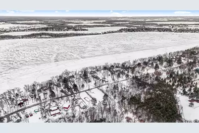 4676 109th Avenue, Clear Lake, MN 55319 - Photo 25