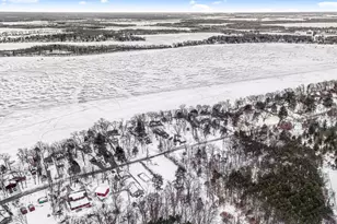 4676 109th Ave, Clear Lake, MN 55319 - Photo 25