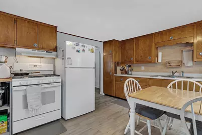 4676 109th Avenue, Clear Lake, MN 55319 - Photo 5