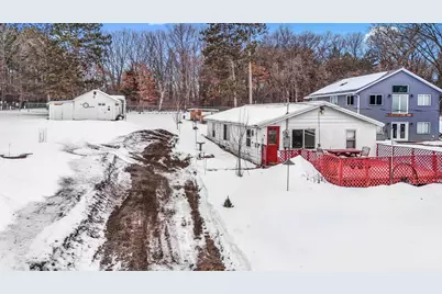 4676 109th Avenue, Clear Lake, MN 55319 - Photo 21