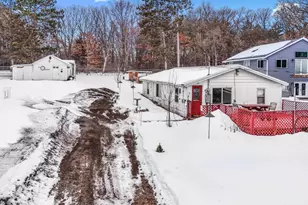 4676 109th Ave, Clear Lake, MN 55319 - Photo 21