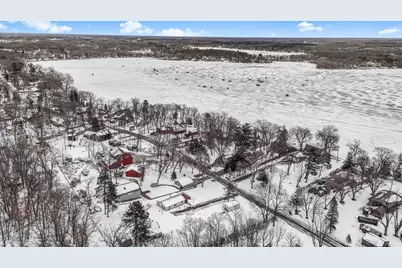 4676 109th Avenue, Clear Lake, MN 55319 - Photo 27