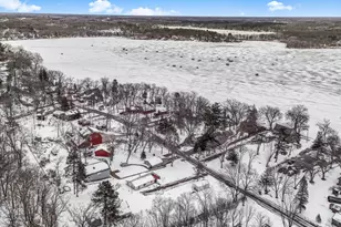 4676 109th Ave, Clear Lake, MN 55319 - Photo 27