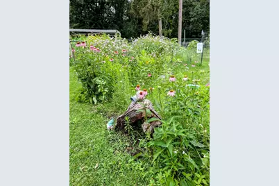 4676 109th Avenue, Clear Lake, MN 55319 - Photo 35