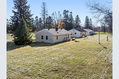 12213 200th Street, Wadena, MN 56482 - Photo 1