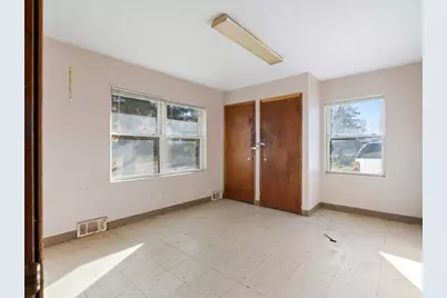 12213 200th Street, Wadena, MN 56482 - Photo 7