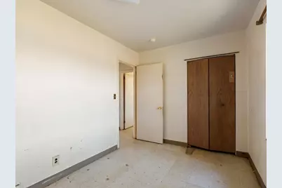 12213 200th Street, Wadena, MN 56482 - Photo 45