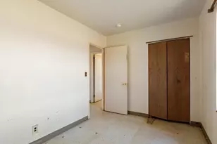 12213 200th St, Wadena, MN 56482 - Photo 45