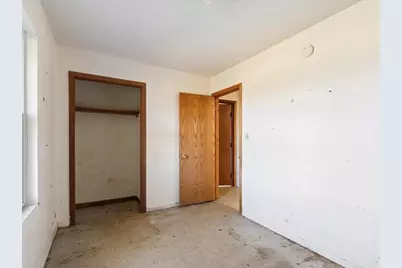 12213 200th Street, Wadena, MN 56482 - Photo 31