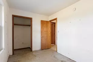 12213 200th St, Wadena, MN 56482 - Photo 31