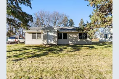 12213 200th Street, Wadena, MN 56482 - Photo 3