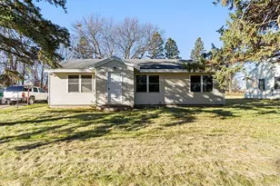 12213 200th St, Wadena, MN 56482 - Photo 3