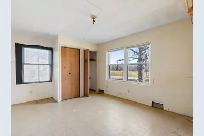 12213 200th Street, Wadena, MN 56482 - Photo 23