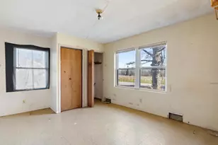 12213 200th St, Wadena, MN 56482 - Photo 23