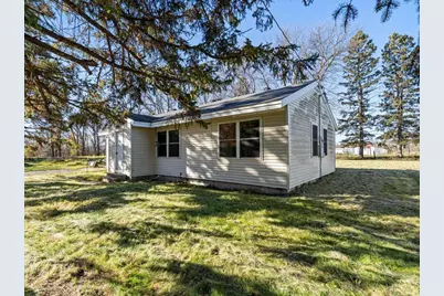 12213 200th Street, Wadena, MN 56482 - Photo 5