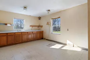 12213 200th St, Wadena, MN 56482 - Photo 9