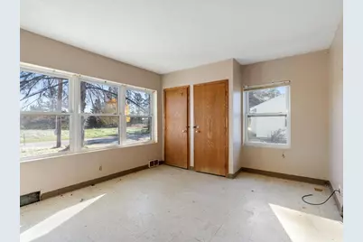 12213 200th Street, Wadena, MN 56482 - Photo 39