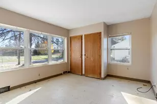 12213 200th St, Wadena, MN 56482 - Photo 39