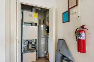 12213 200th St, Wadena, MN 56482 - Photo 25