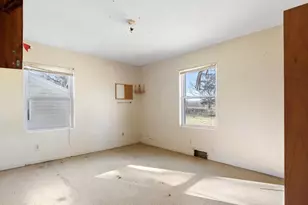 12213 200th St, Wadena, MN 56482 - Photo 29